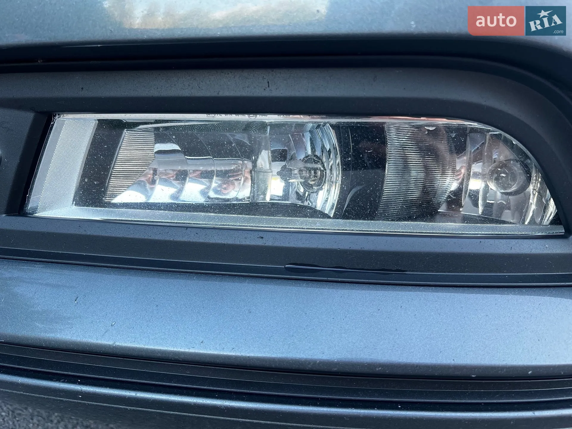 2016 Volkswagen Passat - мініатюра 19