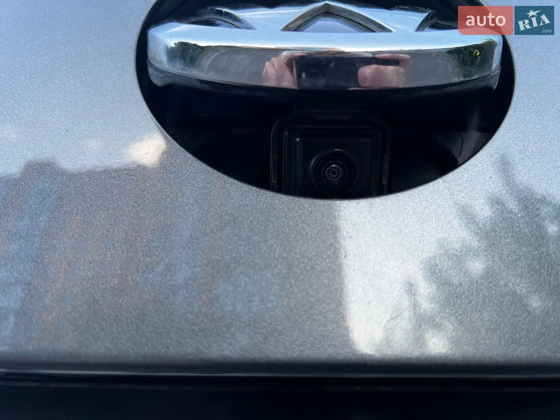 2016 Volkswagen Passat - мініатюра 20