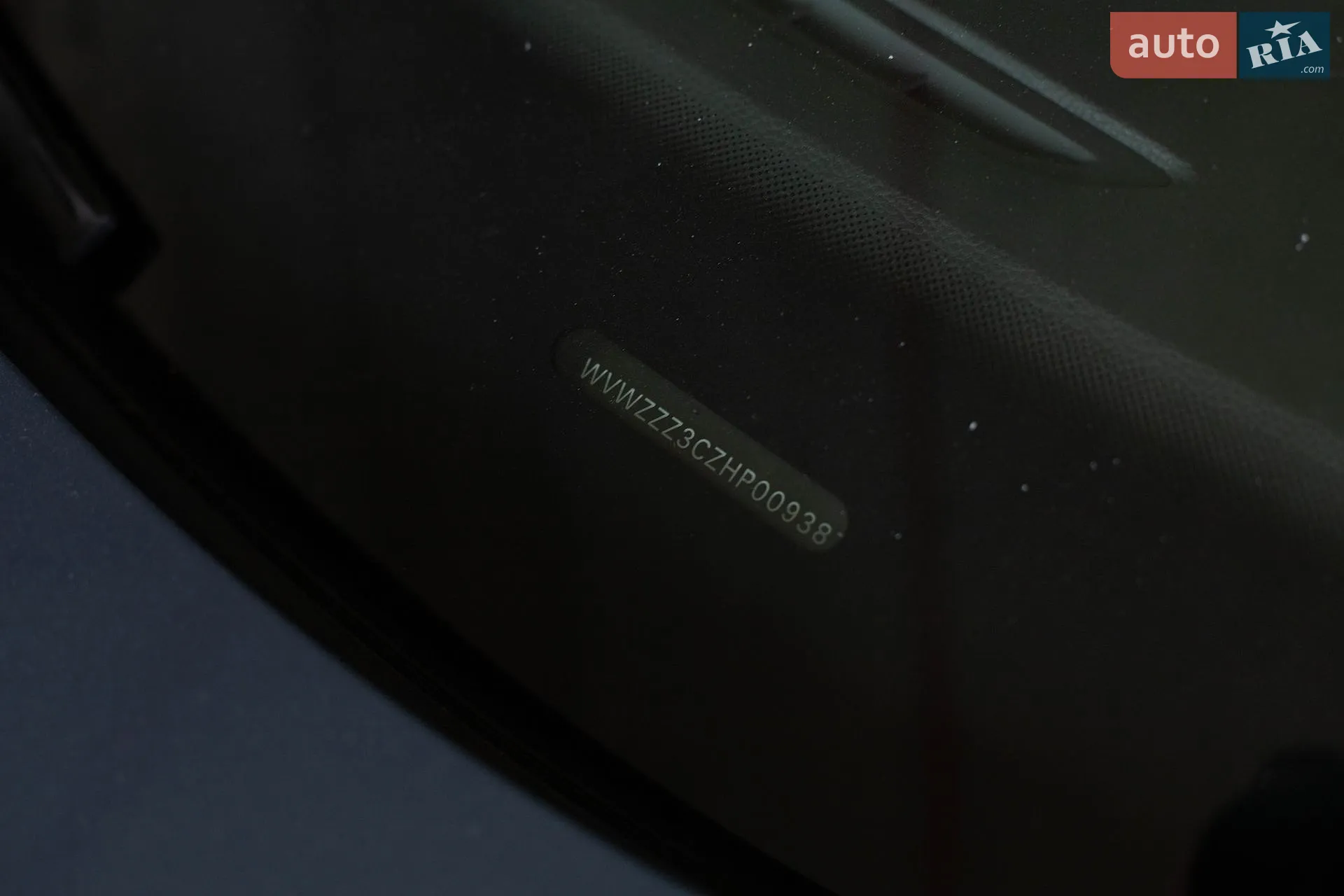2016 Volkswagen Passat - мініатюра 33