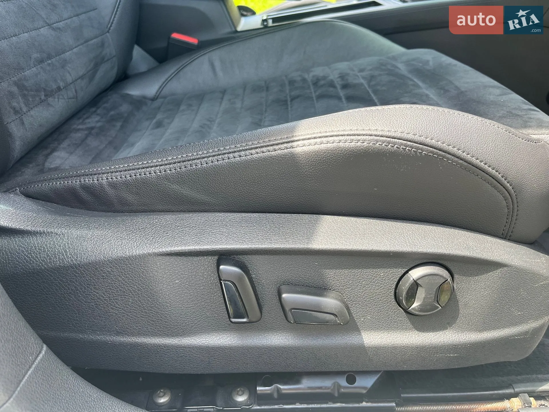 2017 Volkswagen Passat - мініатюра 15