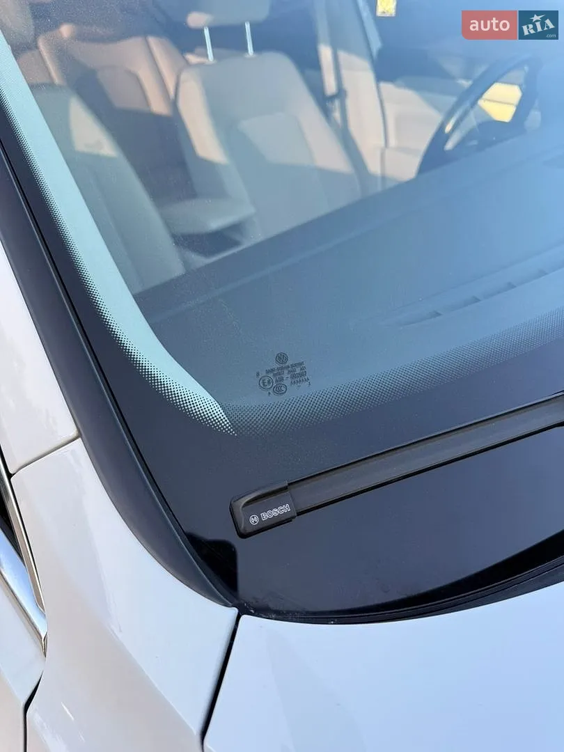2016 Volkswagen Passat - мініатюра 53