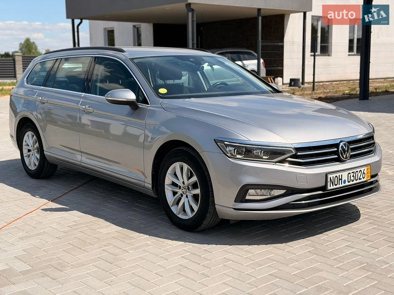 2020 Mitsubishi Outlander - мініатюра 40