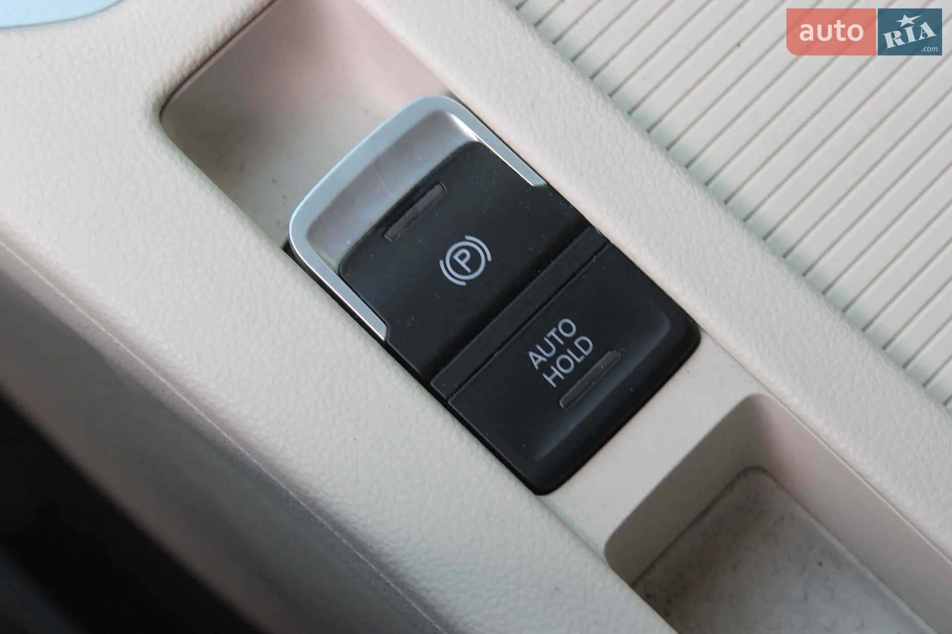 2017 Volkswagen Passat - мініатюра 28