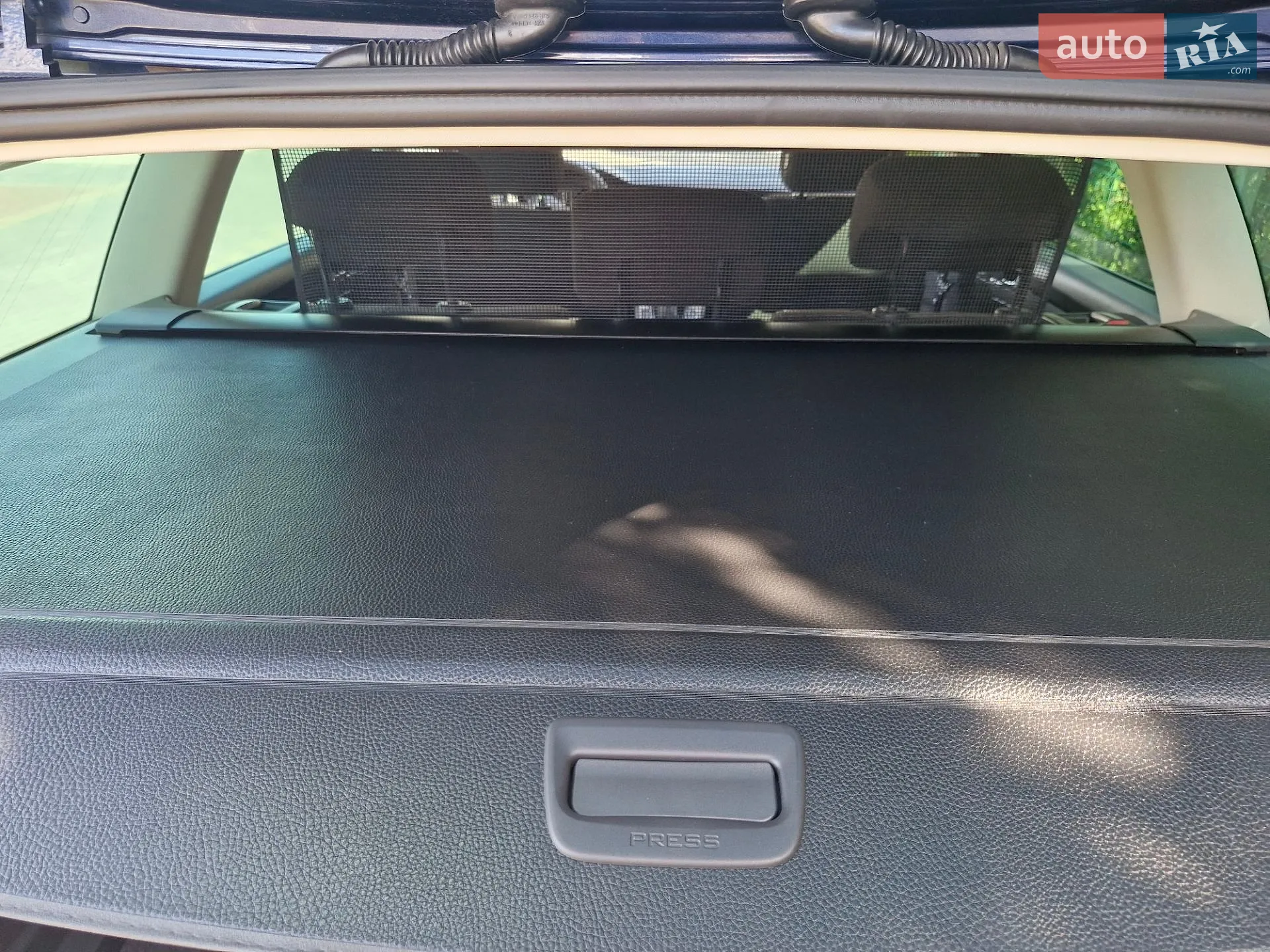 Volkswagen Passat 2015 VIN WVWZZZ3CZGE008232 фото оголошення 49 з 57