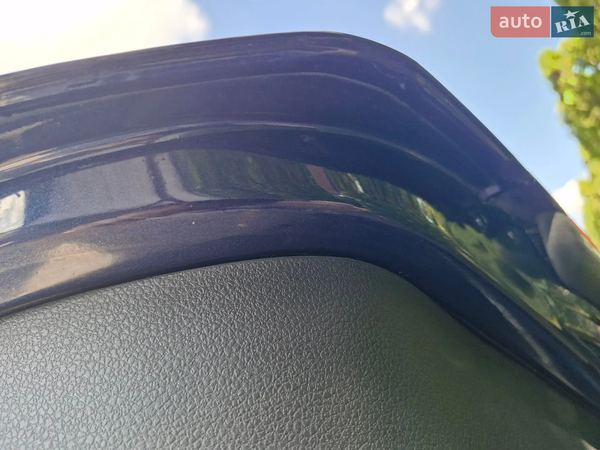 Volkswagen Passat 2015 VIN WVWZZZ3CZGE008232 фото оголошення 54 з 57