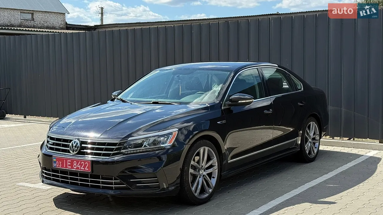 2017 Audi A6 - мініатюра 25