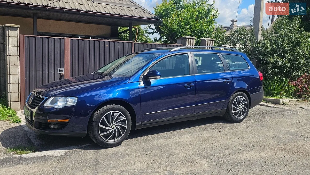 2019 Nissan Rogue - мініатюра 33