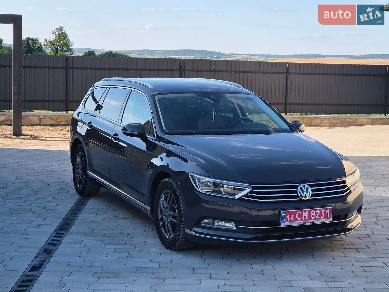 2021 Volkswagen Tiguan - мініатюра 83