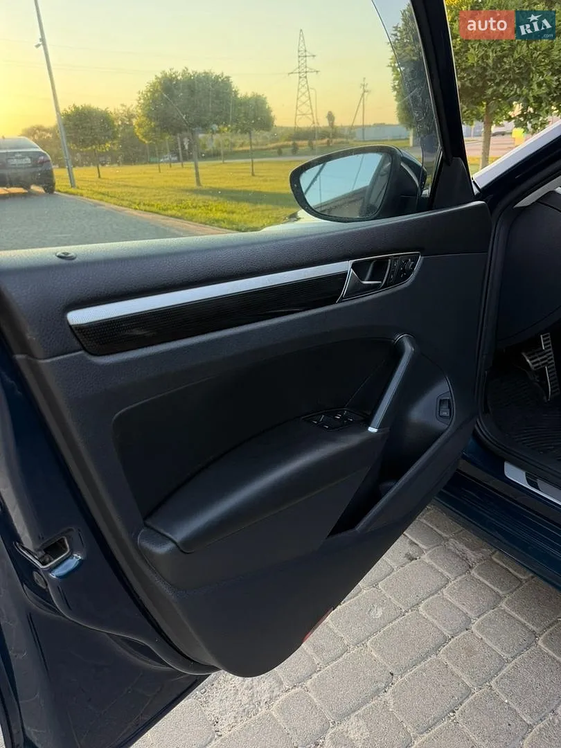 2018 Volkswagen Passat - мініатюра 28