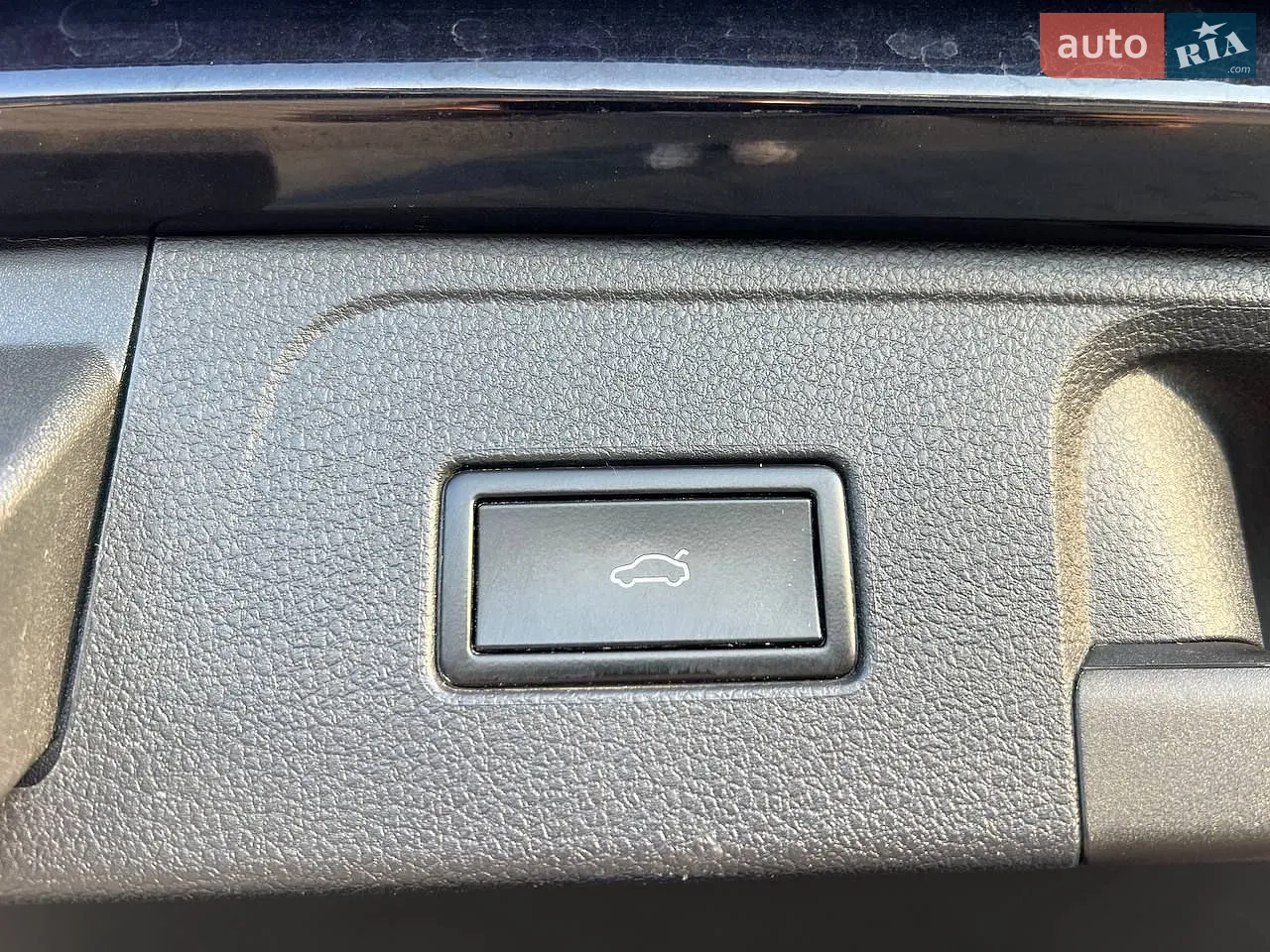2015 Volkswagen Passat - мініатюра 14