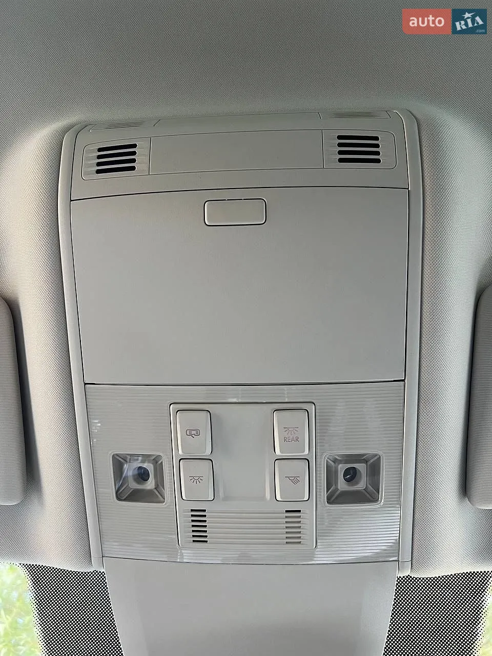 2015 Volkswagen Passat - мініатюра 32