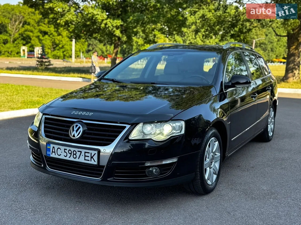 2017 Skoda Fabia - мініатюра 14