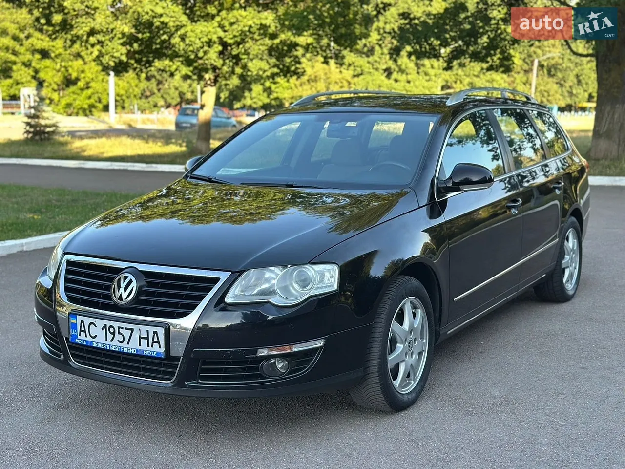 2013 Hyundai i30 - мініатюра 67