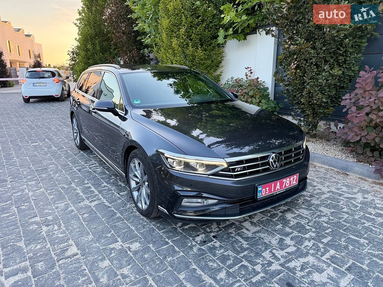 2016 Skoda Octavia - мініатюра 59