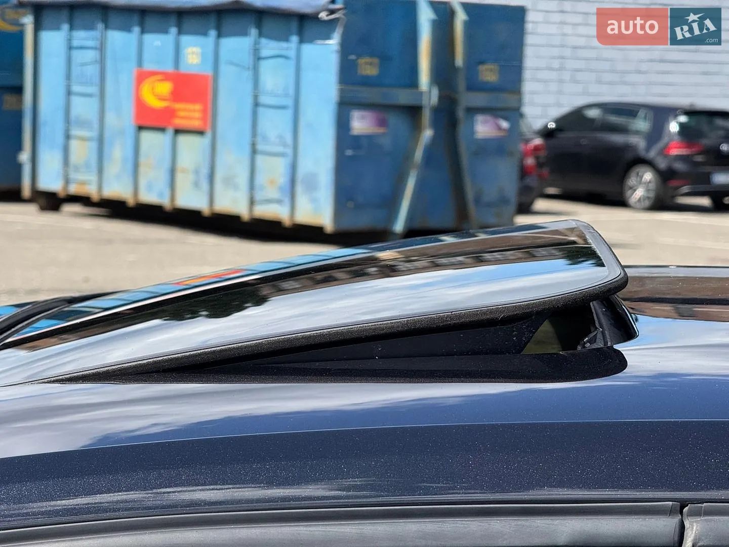 2018 Volkswagen Passat - мініатюра 10