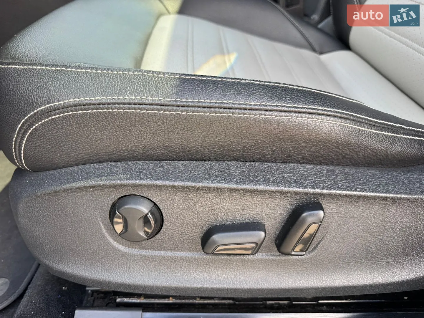 2018 Volkswagen Passat - мініатюра 25