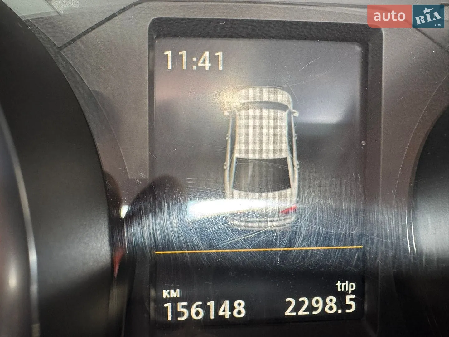 2018 Volkswagen Passat - мініатюра 34