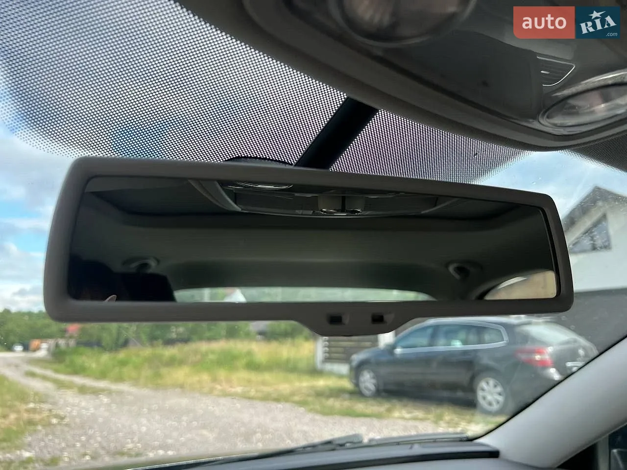 2014 Volkswagen Passat - мініатюра 26