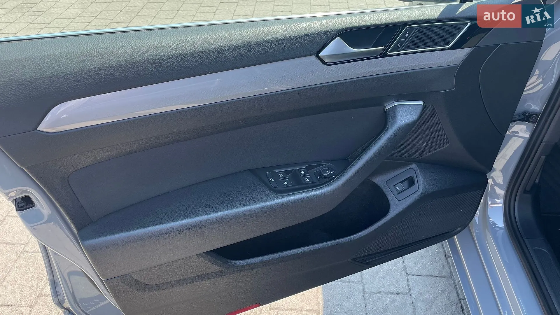 2021 Volkswagen Passat - мініатюра 13