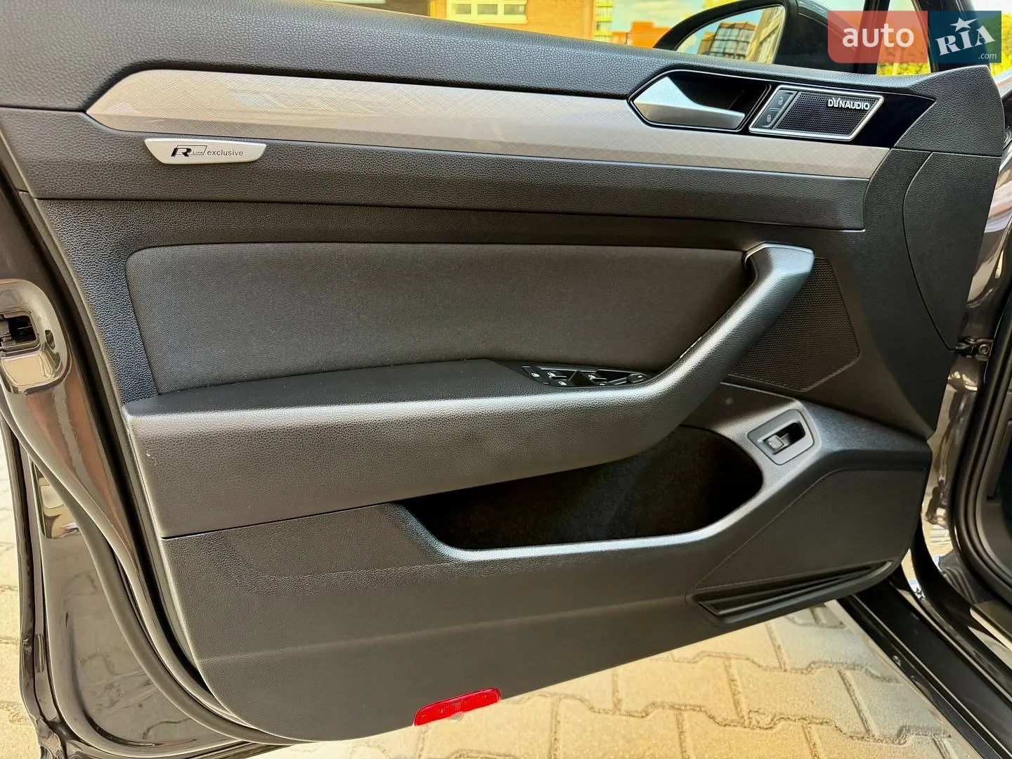 2021 Volkswagen Passat - мініатюра 32
