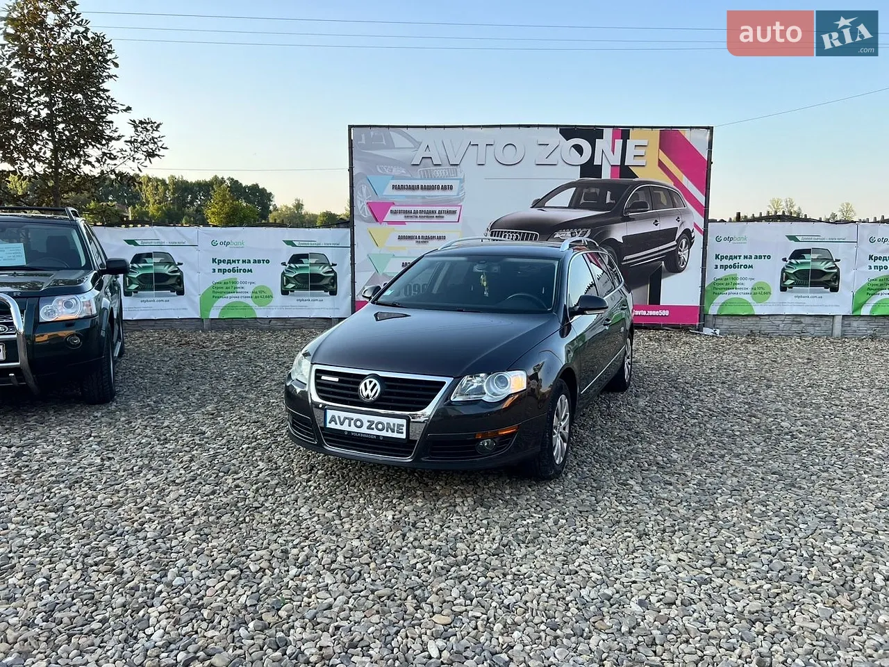 2015 Audi Q3 - мініатюра 50