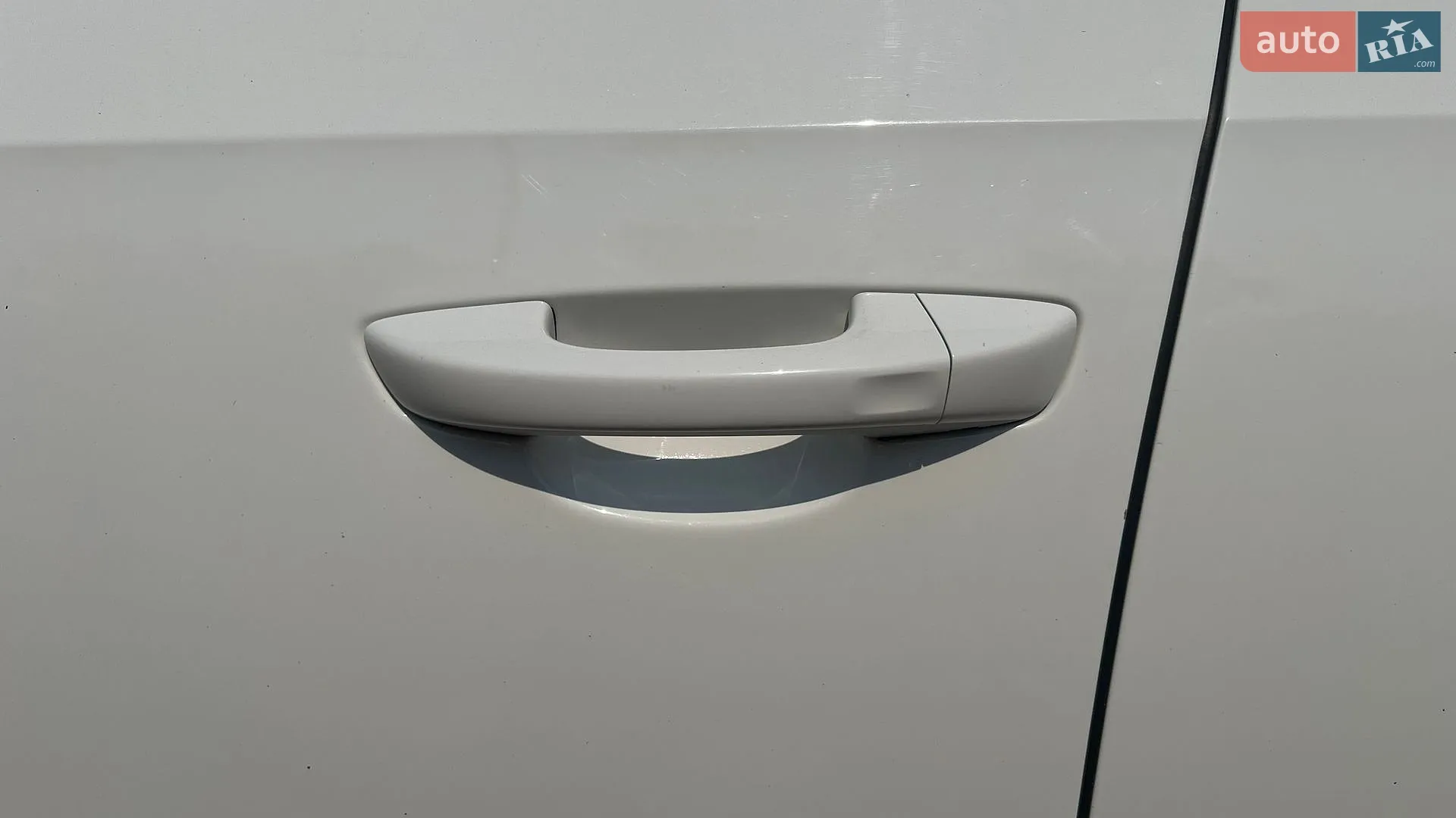 2014 Volkswagen Passat - мініатюра 12