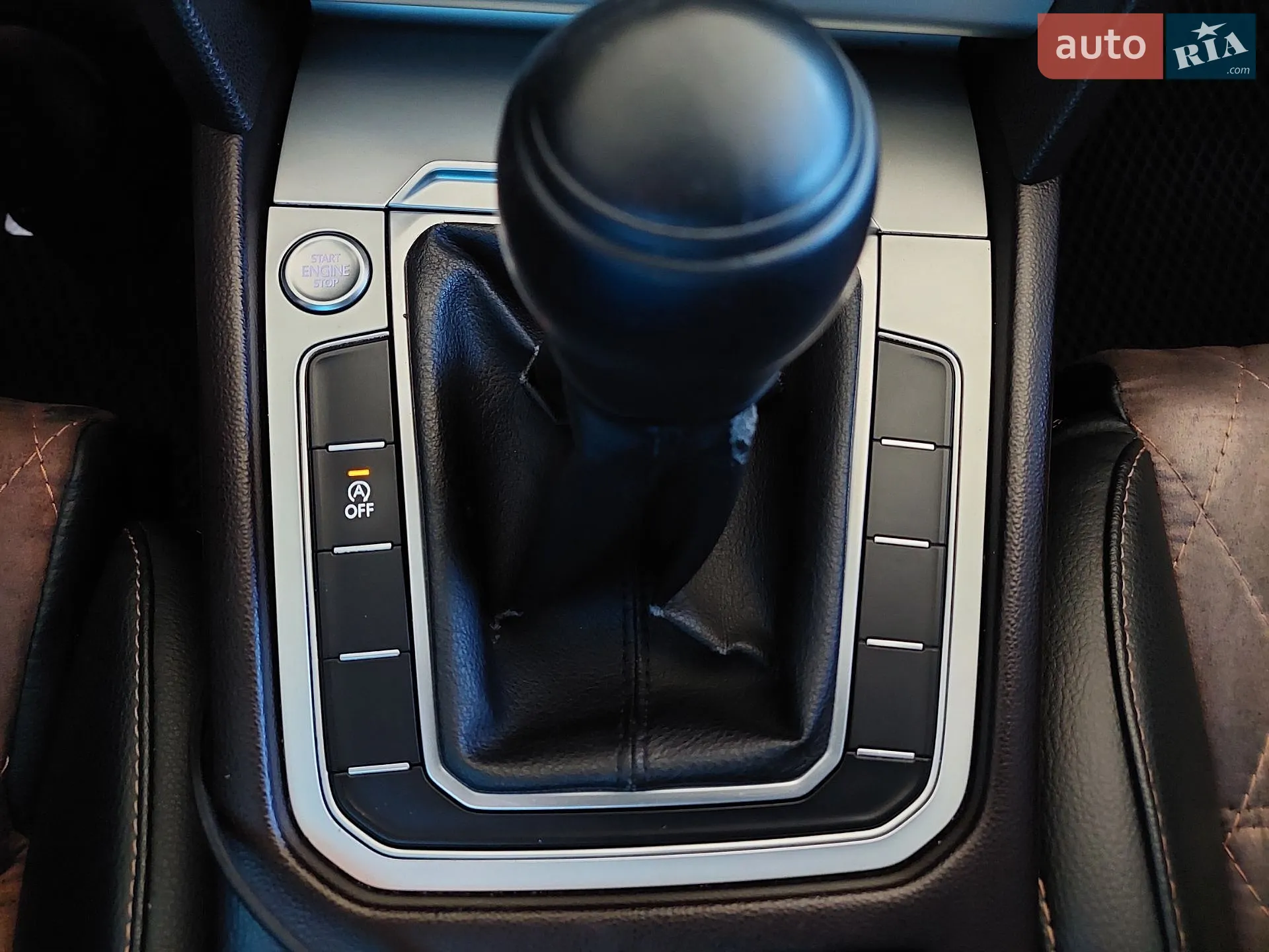 2015 Volkswagen Passat - мініатюра 16