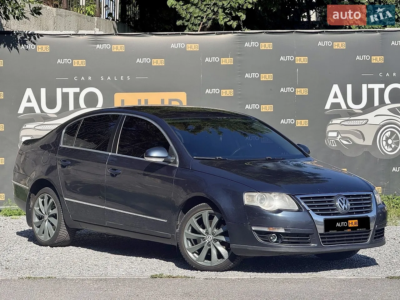 2018 Volkswagen Tiguan - мініатюра 28