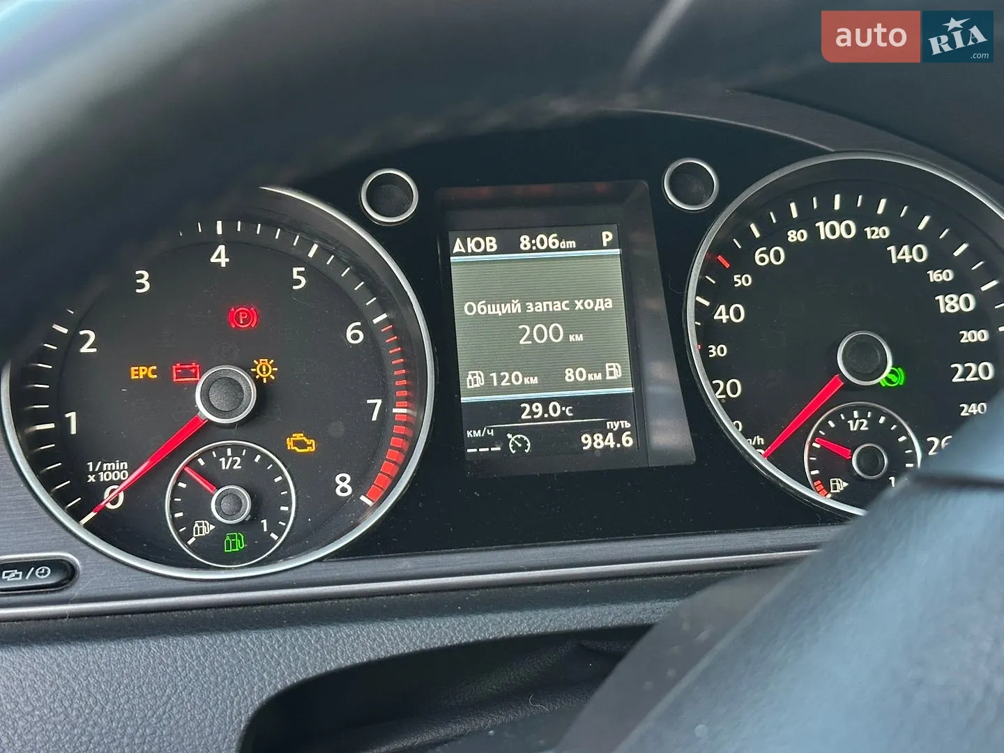 2013 Volkswagen Passat - мініатюра 13