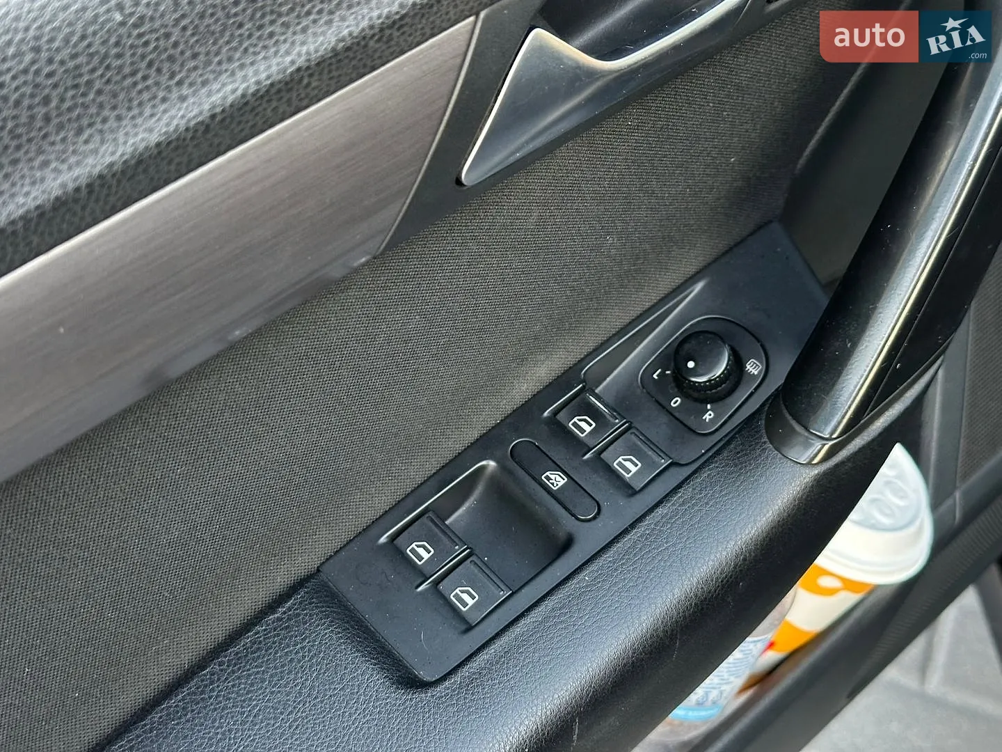 2013 Volkswagen Passat - мініатюра 20
