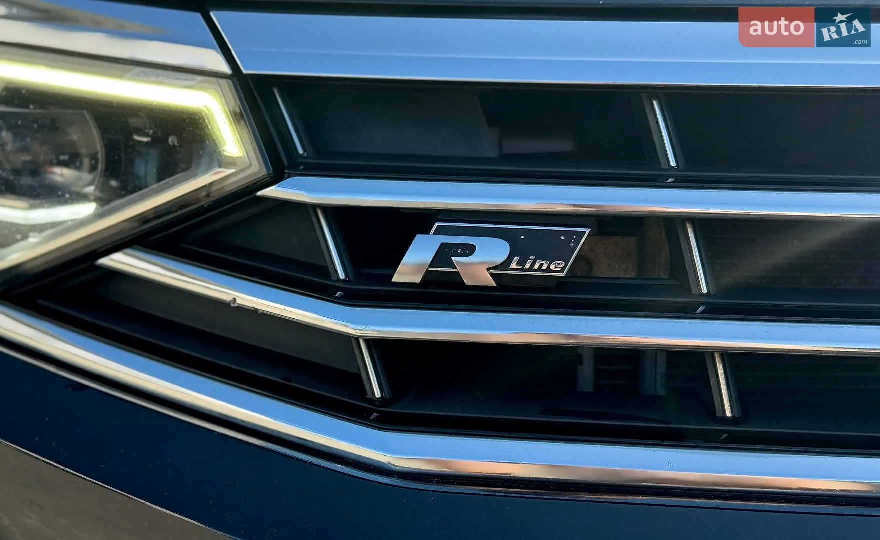 2020 Volkswagen Passat - мініатюра 10