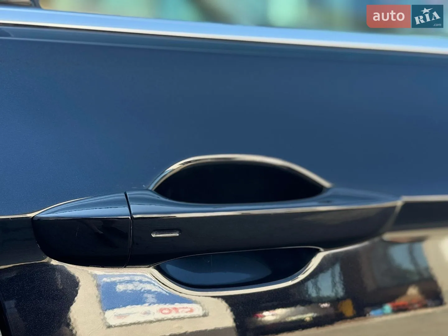 2020 Volkswagen Passat - мініатюра 11