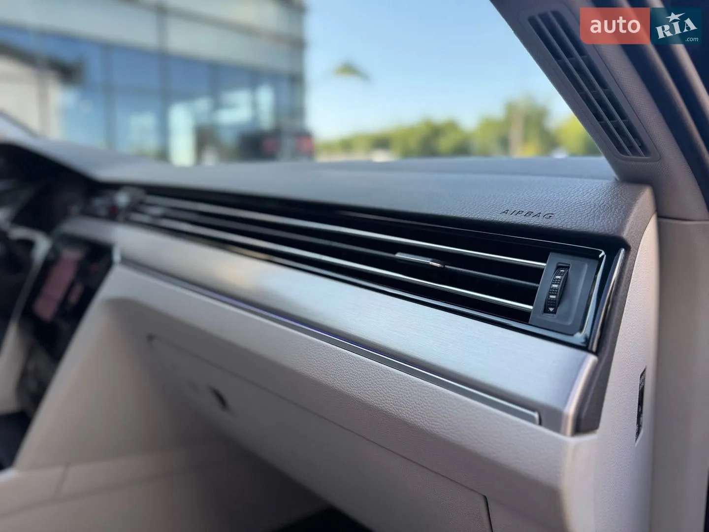 2020 Volkswagen Passat - мініатюра 32