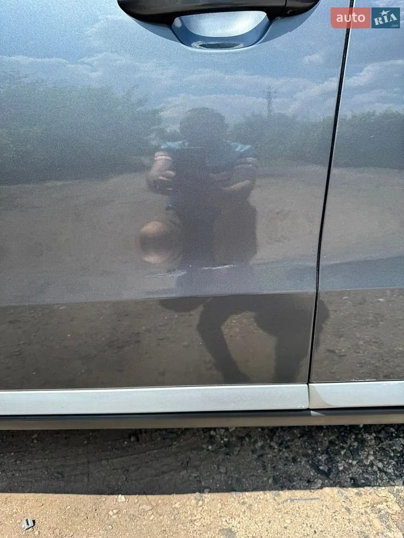 2014 Volkswagen Passat - мініатюра 68
