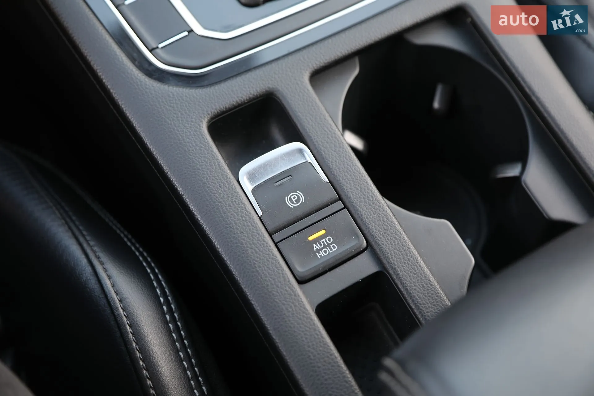 2018 Volkswagen Passat - мініатюра 24