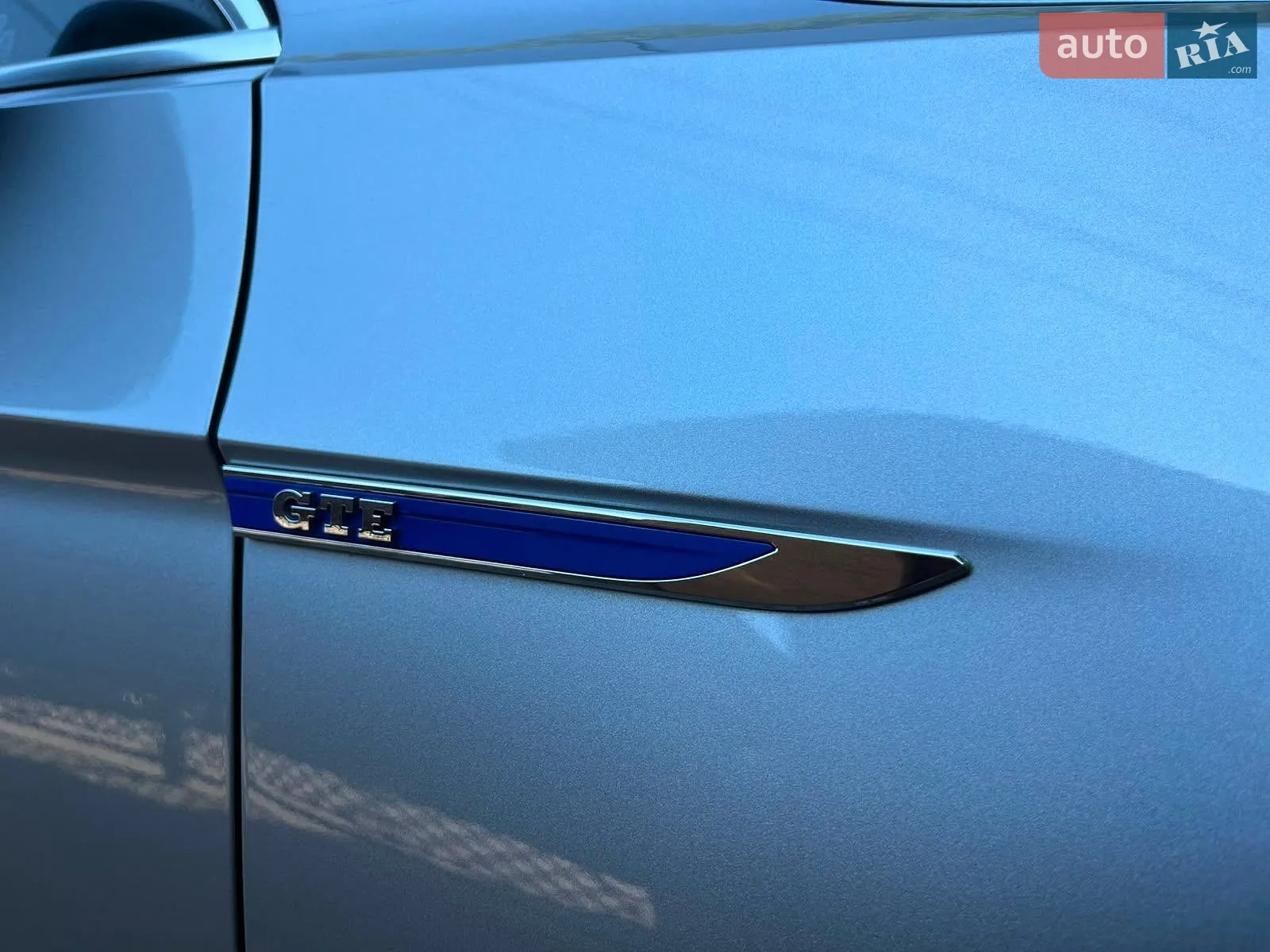 2020 Volkswagen Passat - мініатюра 10