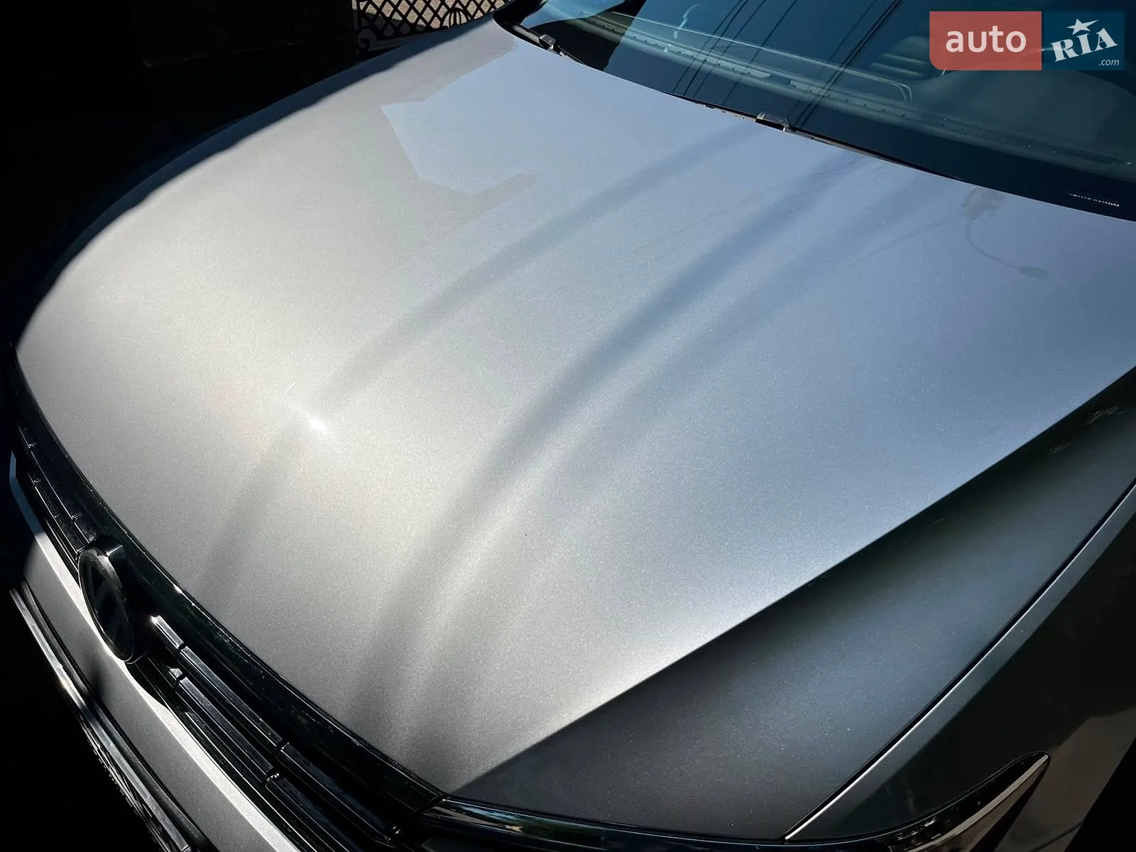 2020 Volkswagen Passat - мініатюра 14