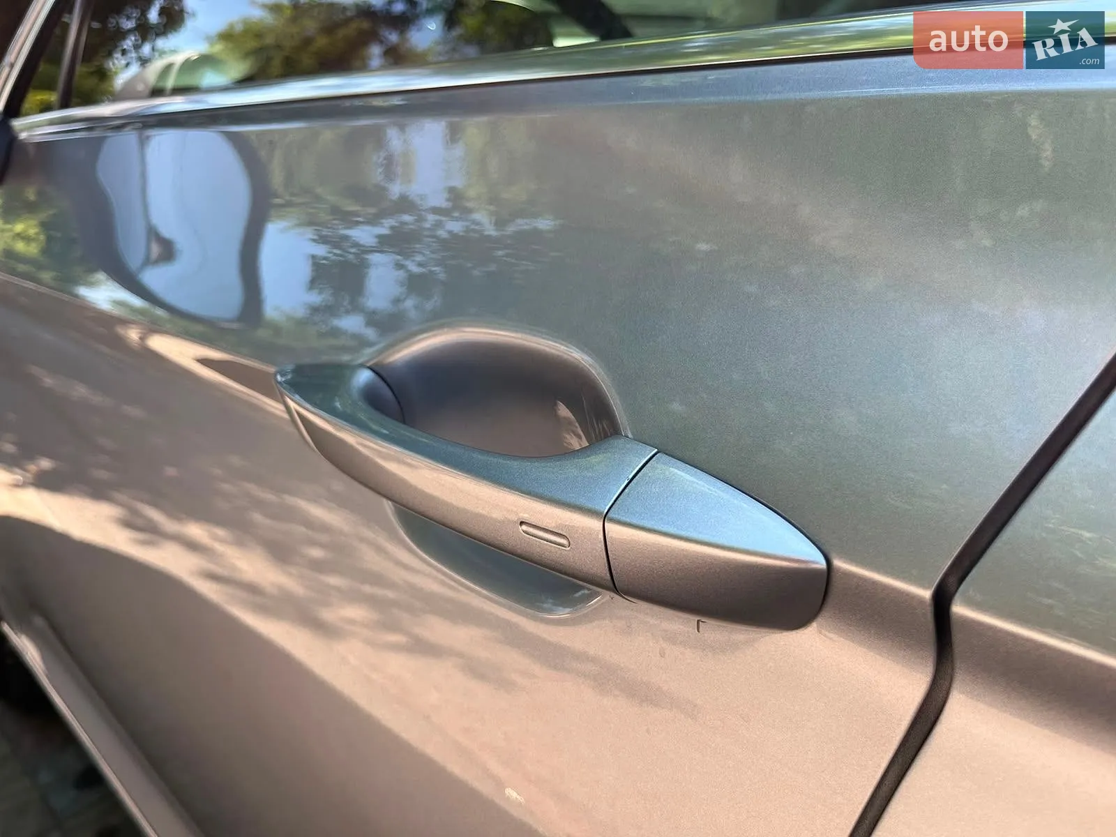 2020 Volkswagen Passat - мініатюра 16