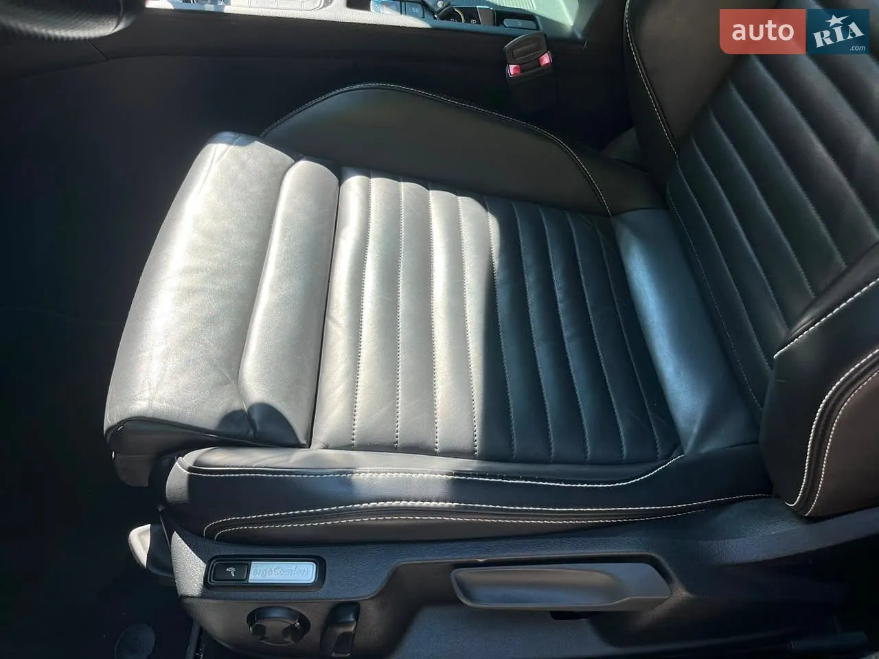 2020 Volkswagen Passat - мініатюра 19