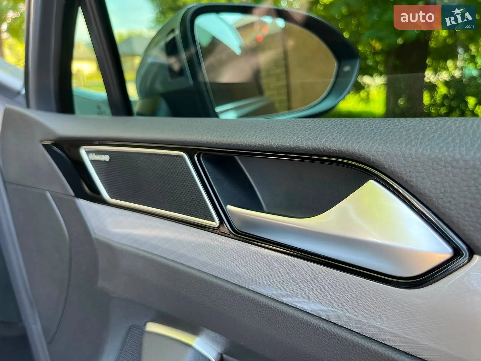 2020 Volkswagen Passat - мініатюра 15