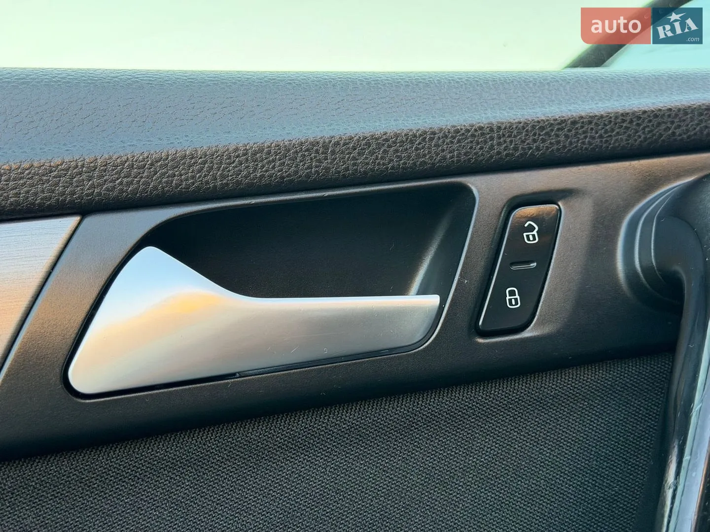 2013 Volkswagen Passat - мініатюра 25