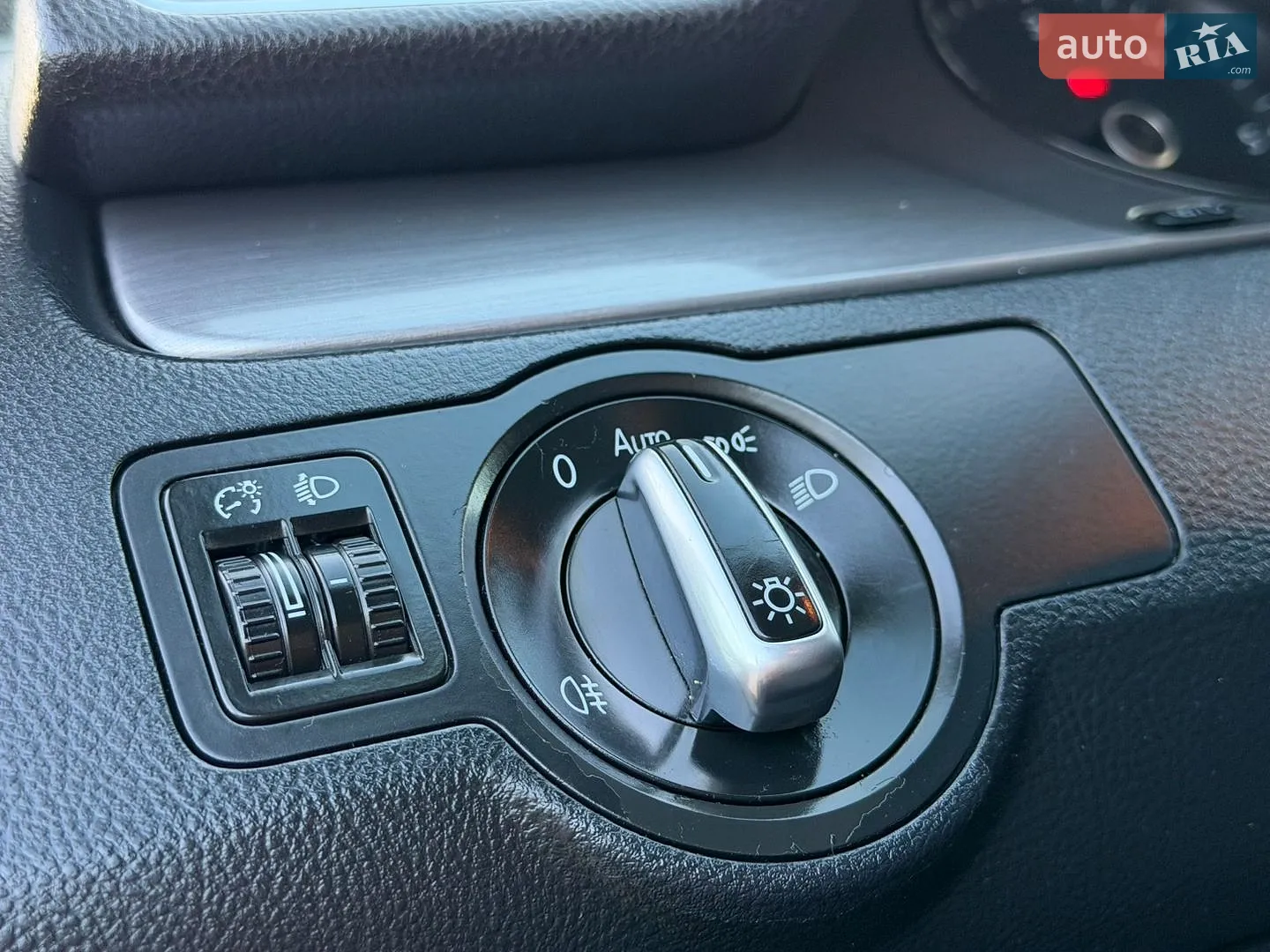 2013 Volkswagen Passat - мініатюра 28