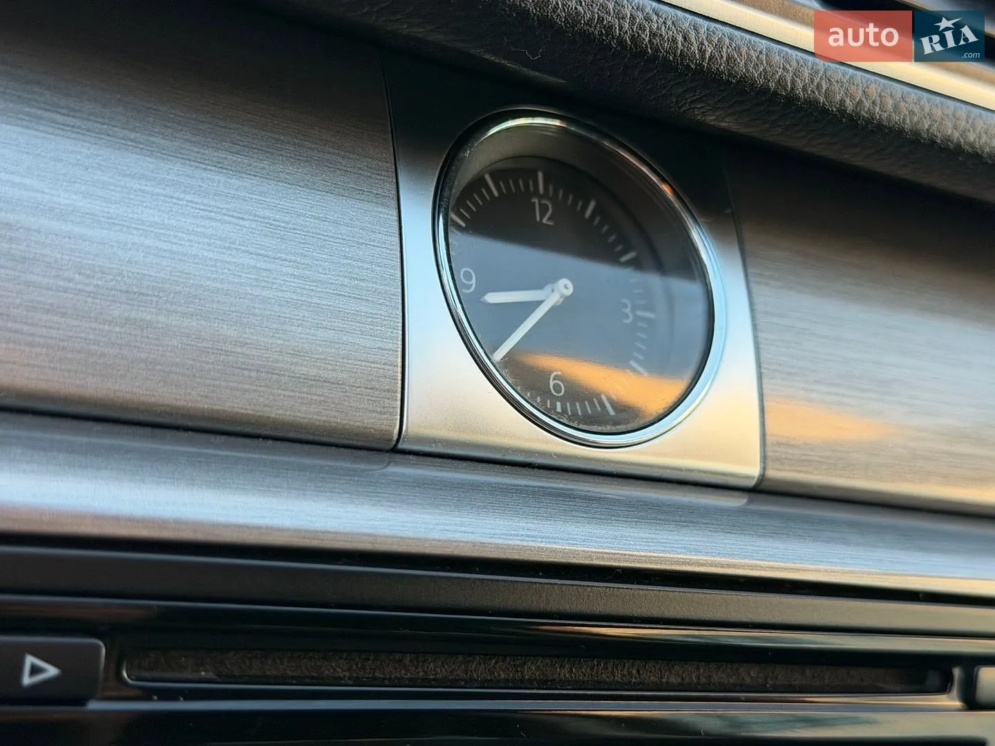2013 Volkswagen Passat - мініатюра 35