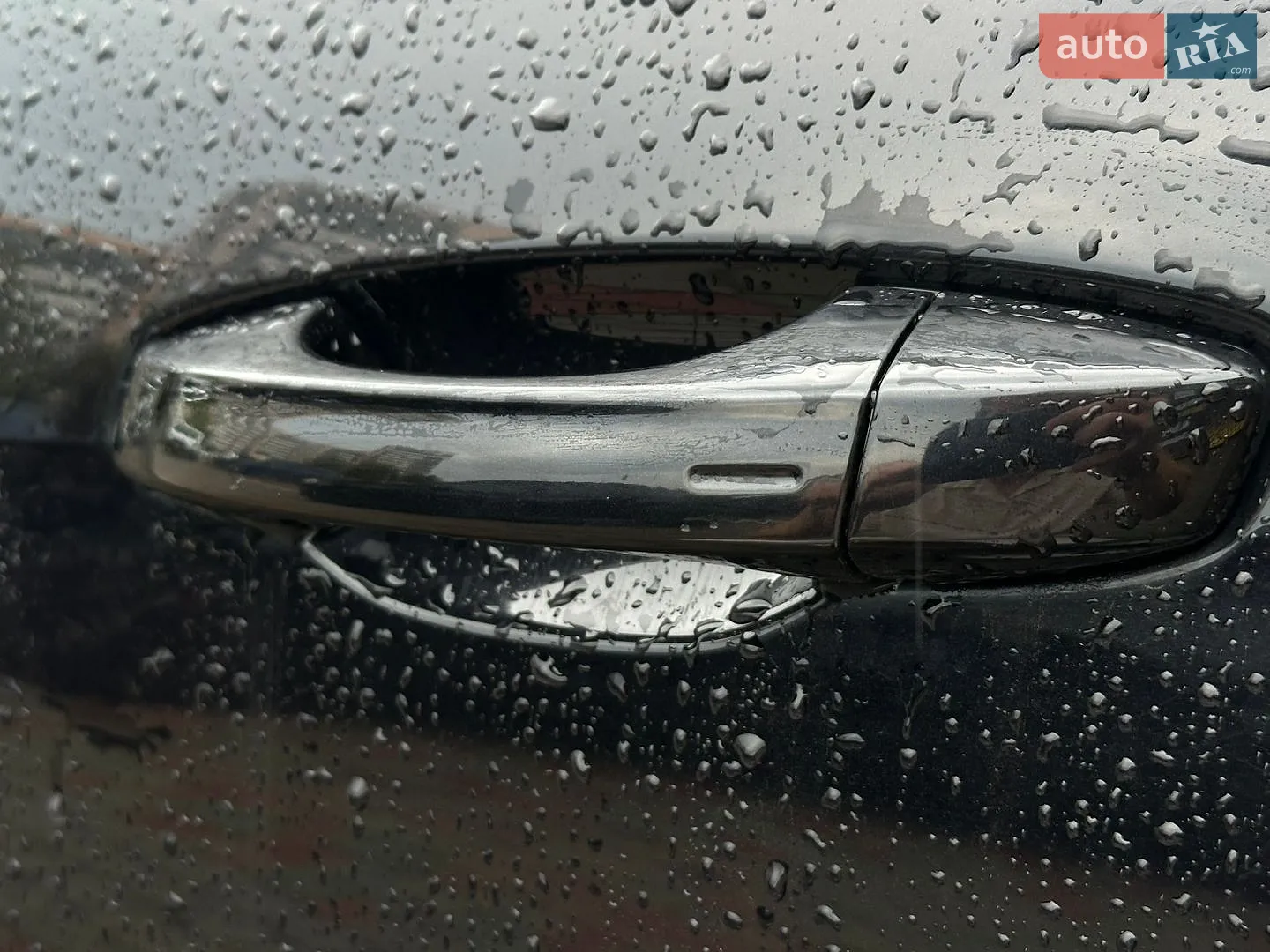 2020 Volkswagen Passat - мініатюра 22