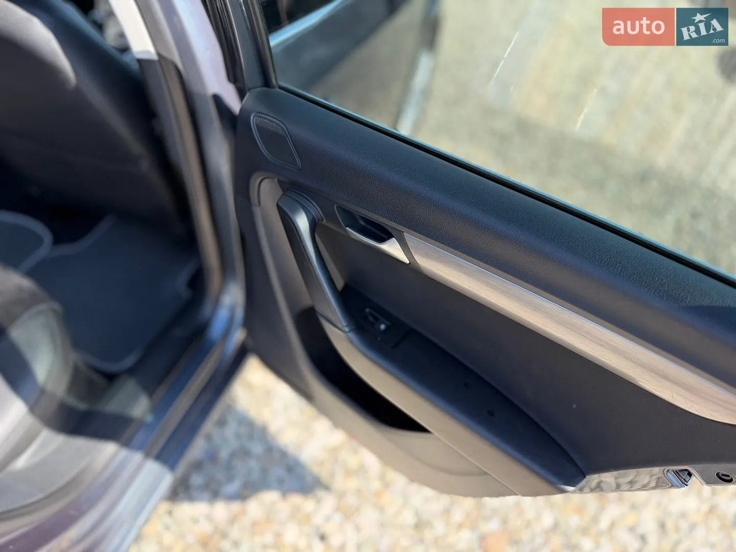 2014 Volkswagen Passat - мініатюра 31