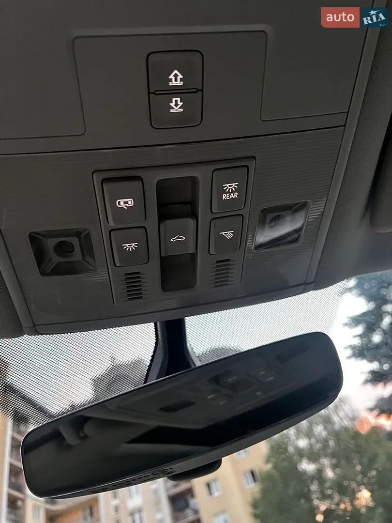 2016 Volkswagen Passat - мініатюра 16