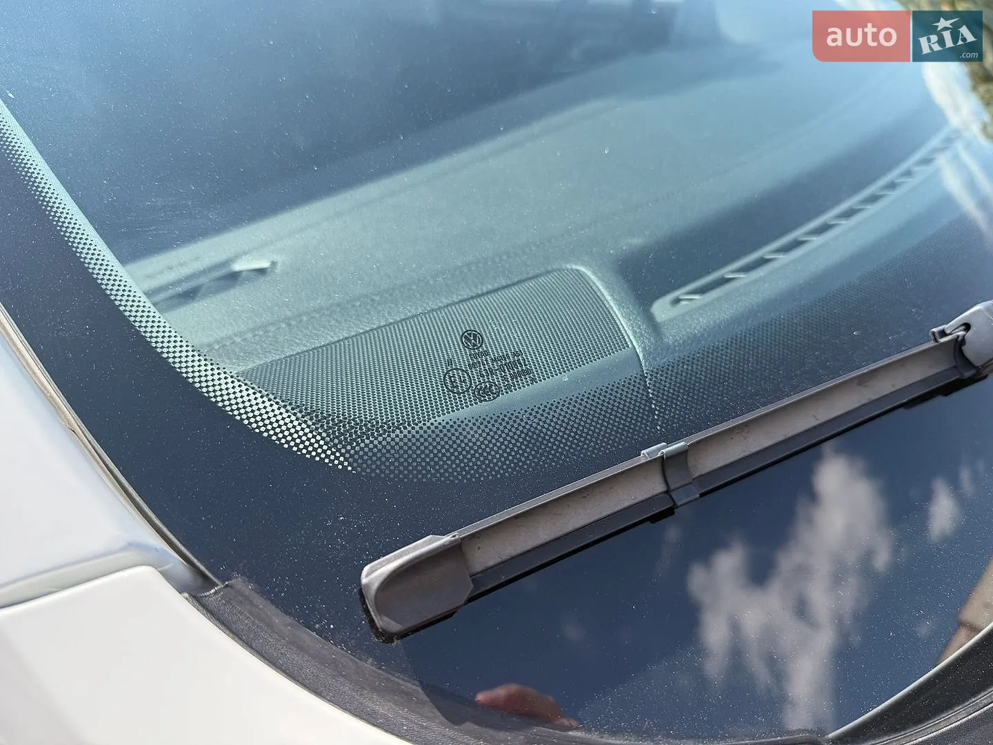 2021 Volkswagen Passat - мініатюра 22