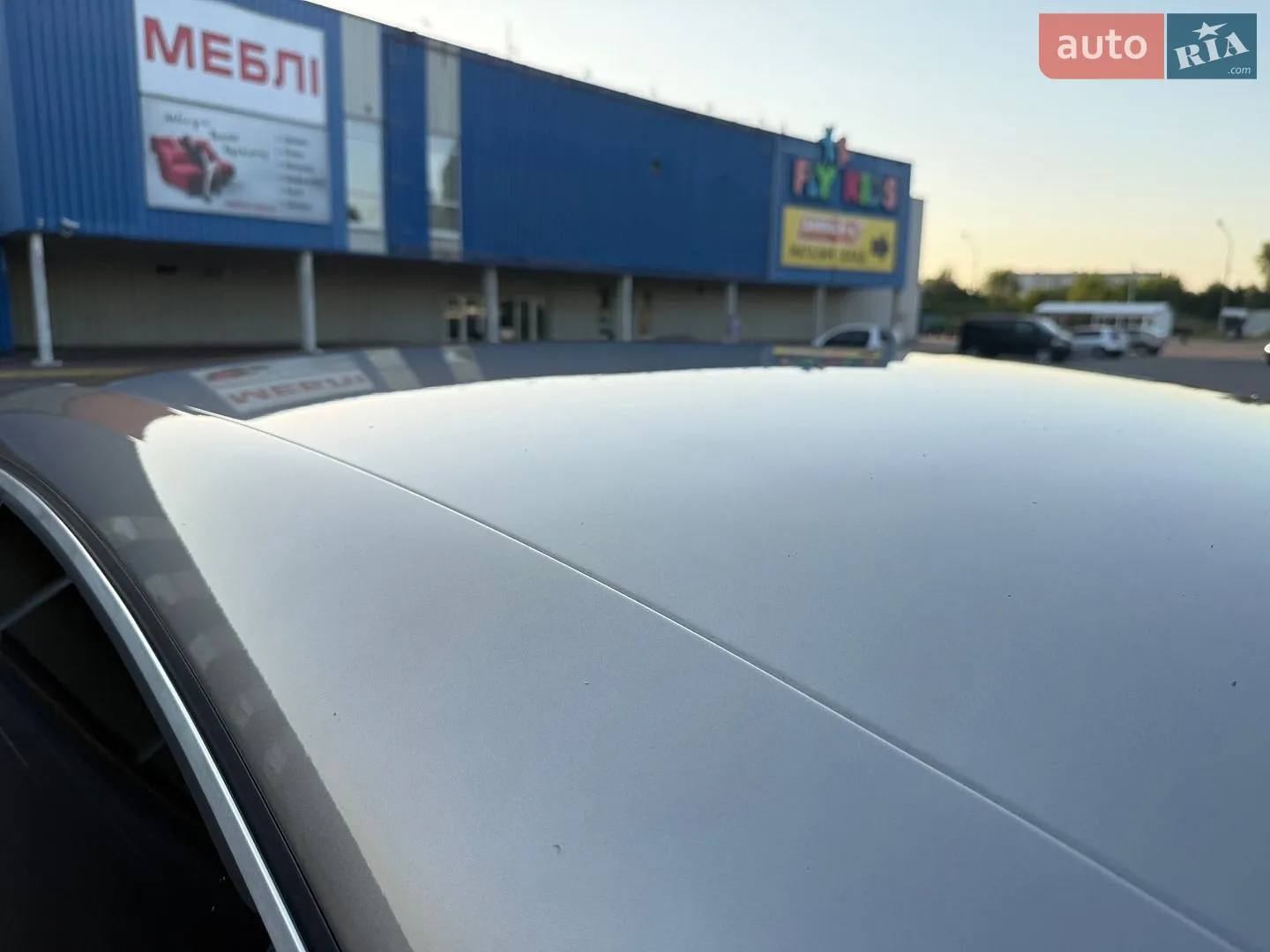 2011 Volkswagen Passat - мініатюра 24