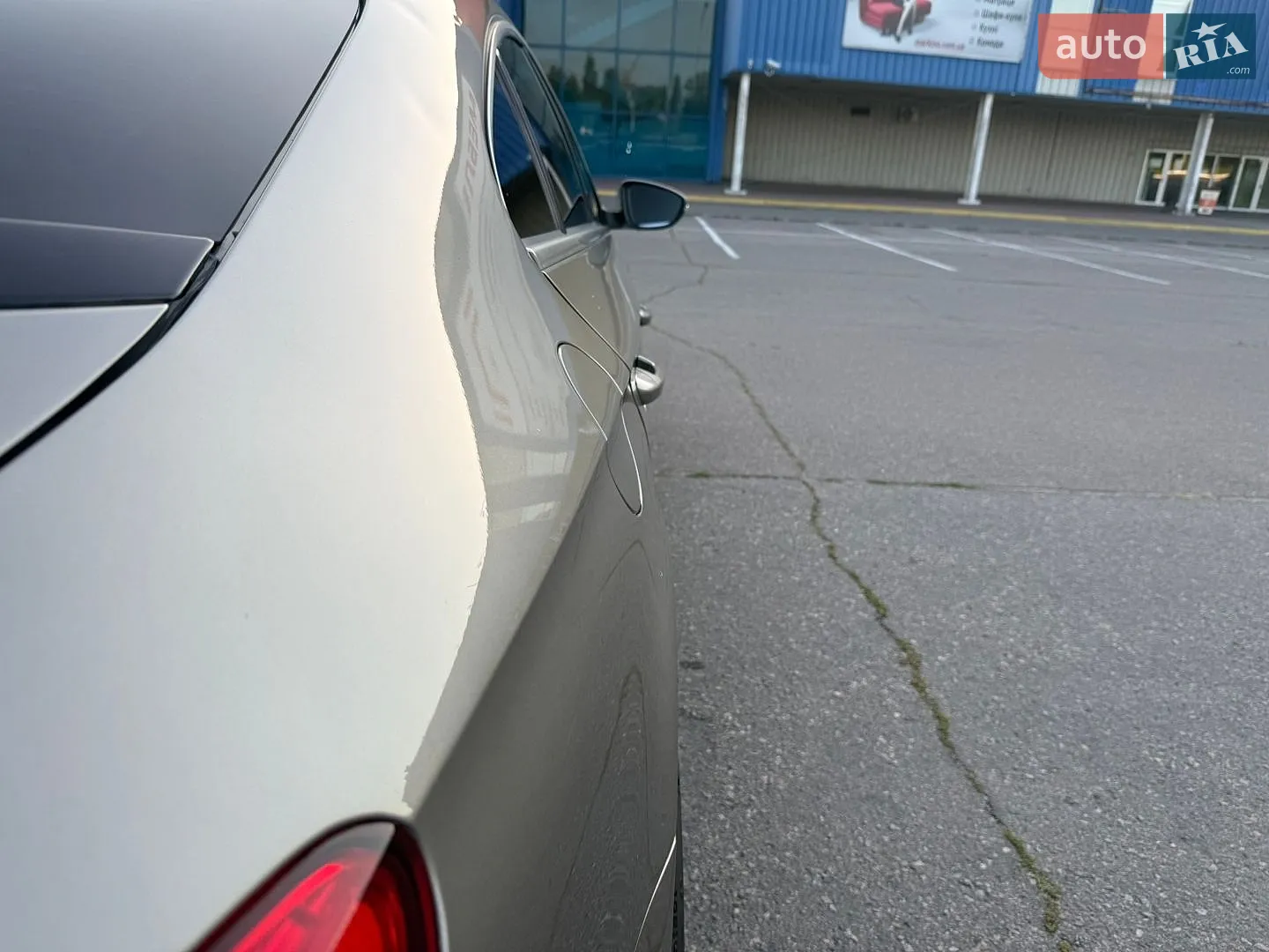 2011 Volkswagen Passat - мініатюра 26