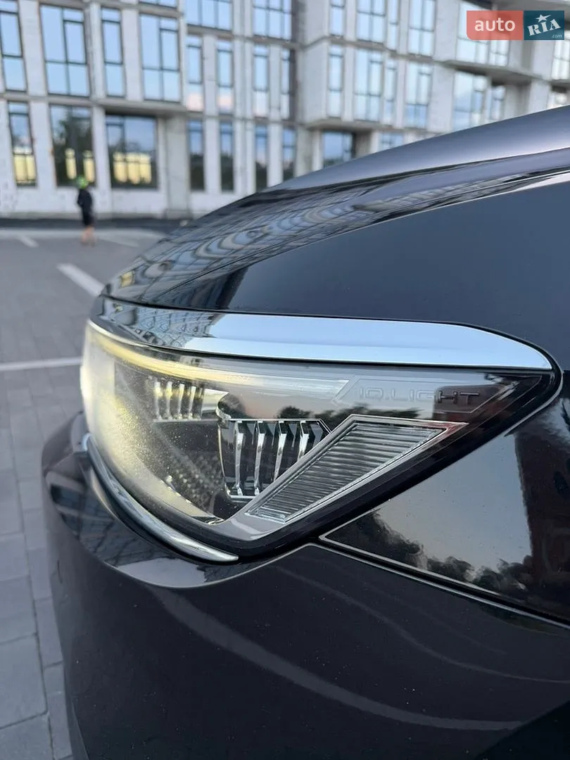 2021 Volkswagen Passat - мініатюра 29
